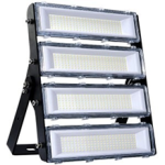 Προβολεας LED Σταδιου 400w Ase/0400/001