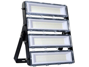Προβολεας LED Σταδιου 400w Ase/0400/001