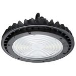 Φωτιστικο Καμπανα 200w 4000k LED Kam/0200/002