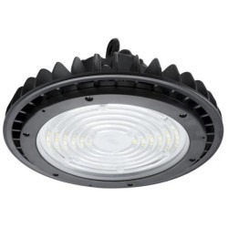 Φωτιστικο Καμπανα 200w 4000k LED Kam/0200/002