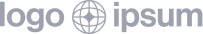 dummy-logo (2)