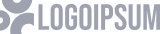 dummy-logo (3)
