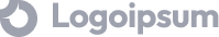 dummy-logo (4)