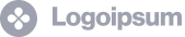 dummy-logo